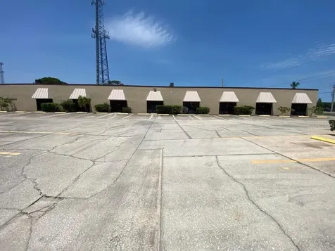 1340 Clearmont Street NE Palm Bay FL 32905