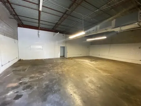 1340 Clearmont Street NE Palm Bay FL 32905