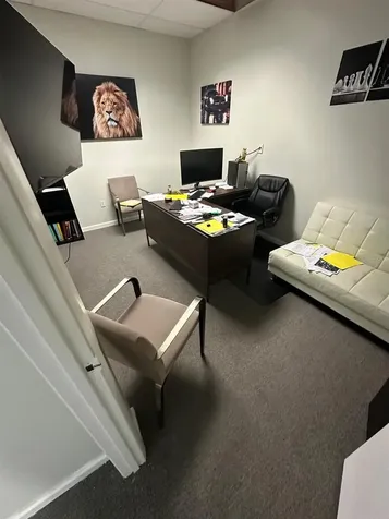 1340 Clearmont Street NE Palm Bay FL 32905