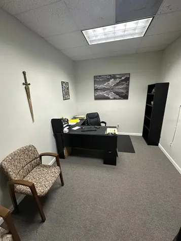 1340 Clearmont Street NE Palm Bay FL 32905