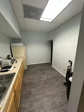 1340 Clearmont Street NE Palm Bay FL 32905