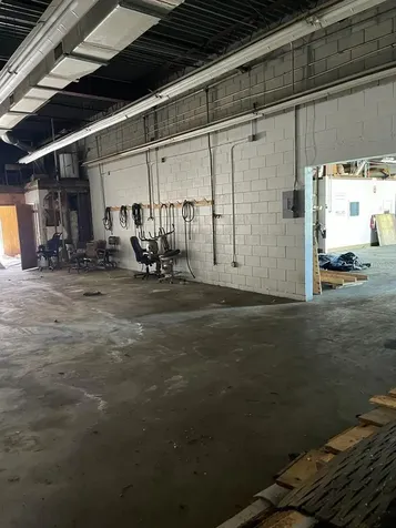 1340 Clearmont Street NE Palm Bay FL 32905