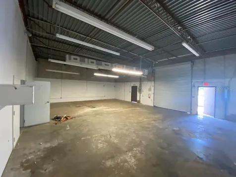 1340 Clearmont Street NE Palm Bay FL 32905