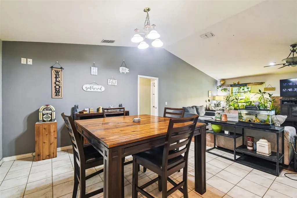 12604 Choctaw Trail Hudson FL 34669