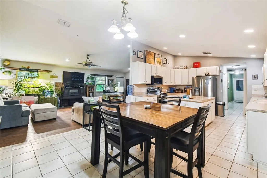 12604 Choctaw Trail Hudson FL 34669