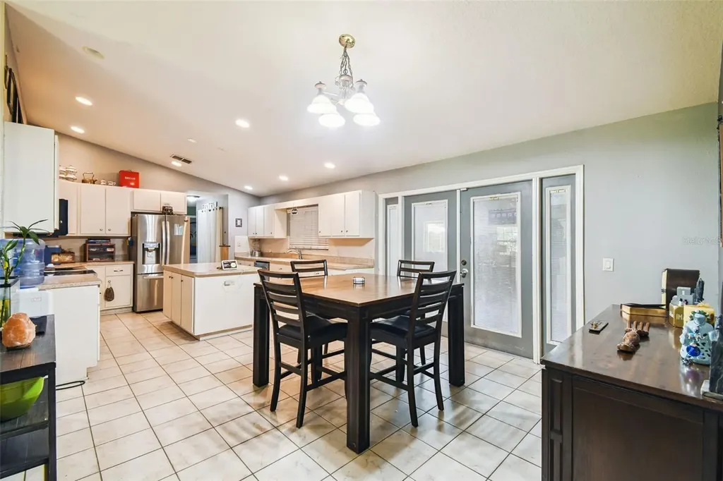 12604 Choctaw Trail Hudson FL 34669