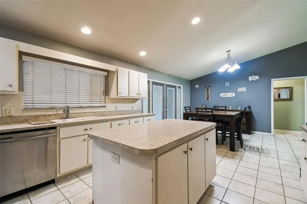 12604 Choctaw Trail Hudson FL 34669