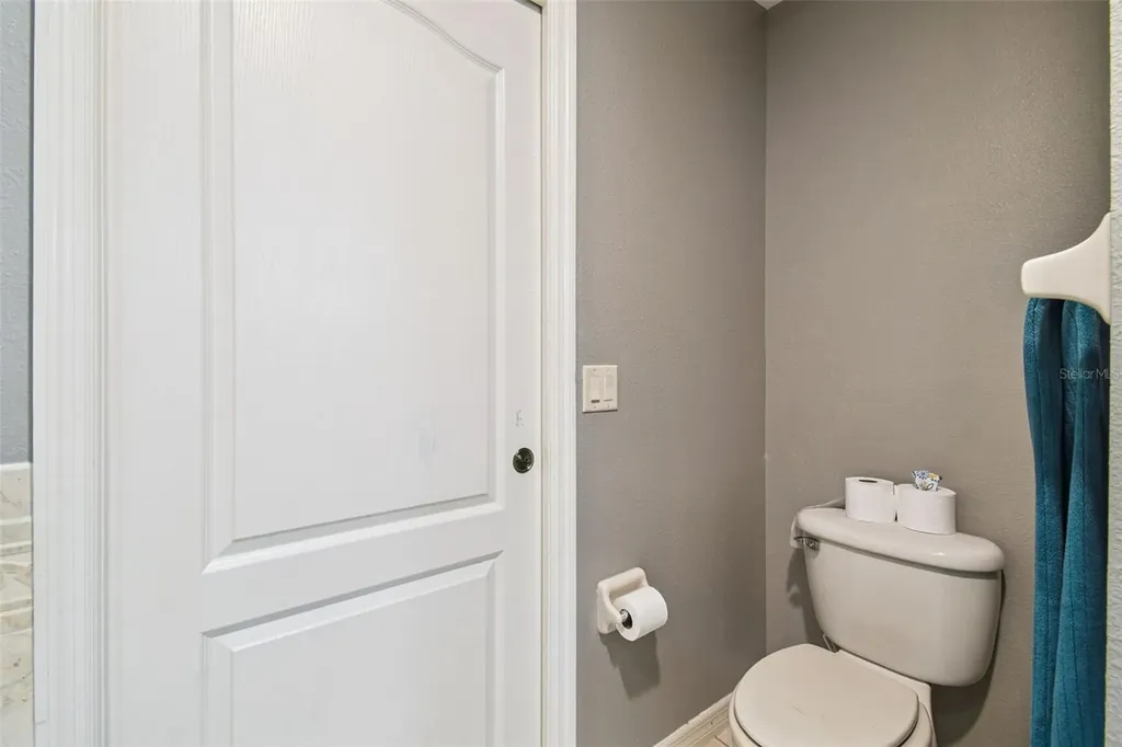 12604 Choctaw Trail Hudson FL 34669