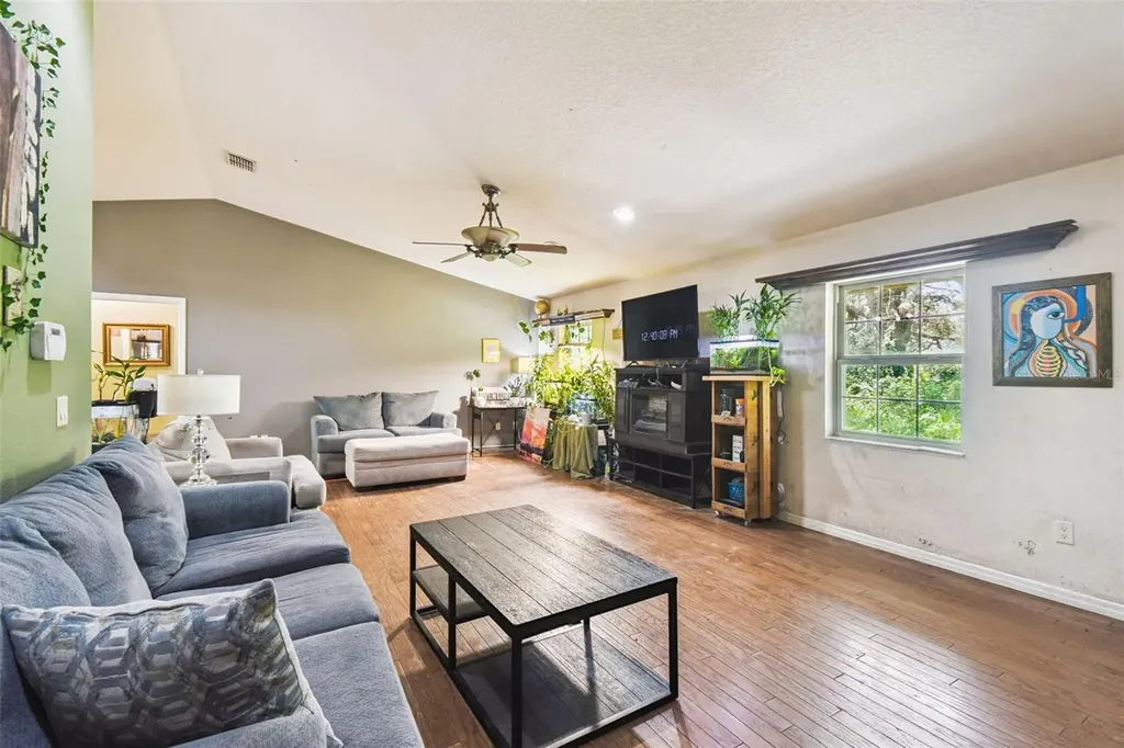 12604 Choctaw Trail Hudson FL 34669