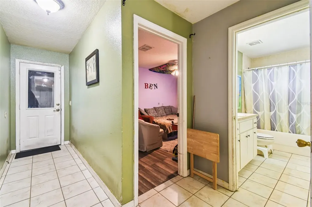 12604 Choctaw Trail Hudson FL 34669