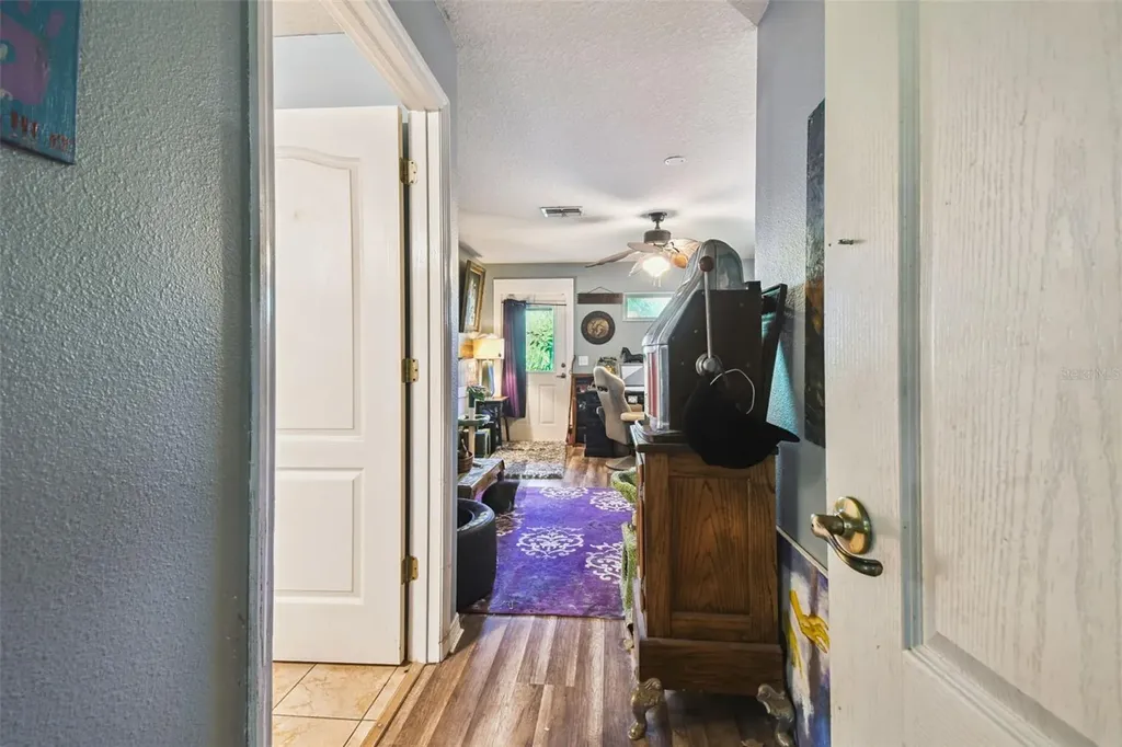 12604 Choctaw Trail Hudson FL 34669