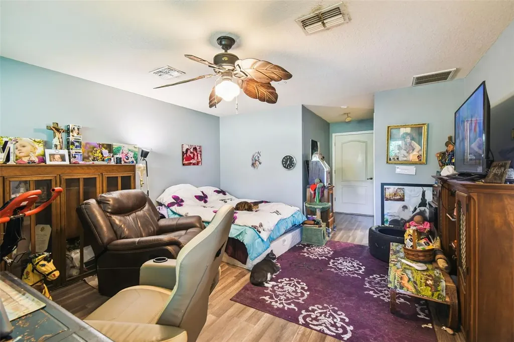 12604 Choctaw Trail Hudson FL 34669