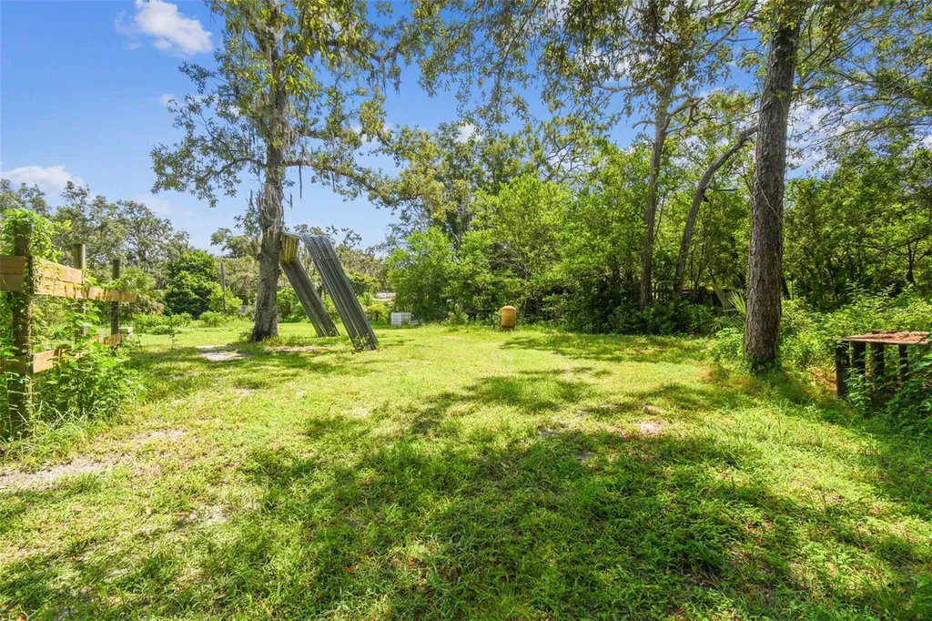 12604 Choctaw Trail Hudson FL 34669