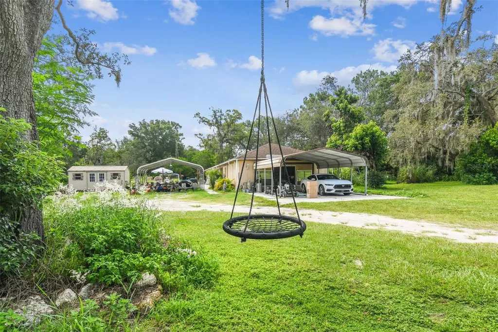 12604 Choctaw Trail Hudson FL 34669