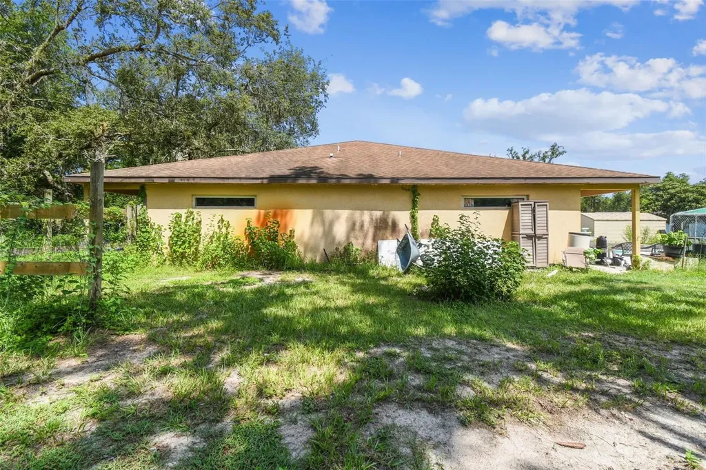 12604 Choctaw Trail Hudson FL 34669