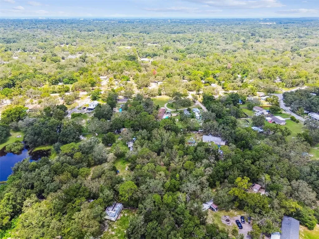 12604 Choctaw Trail Hudson FL 34669