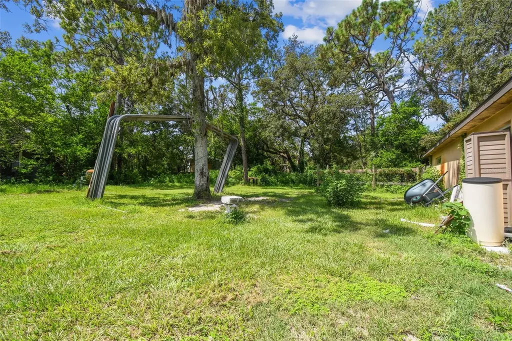 12604 Choctaw Trail Hudson FL 34669