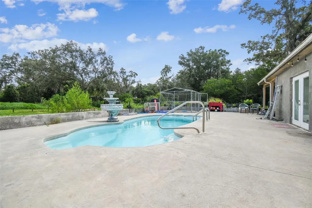 12604 Choctaw Trail Hudson FL 34669