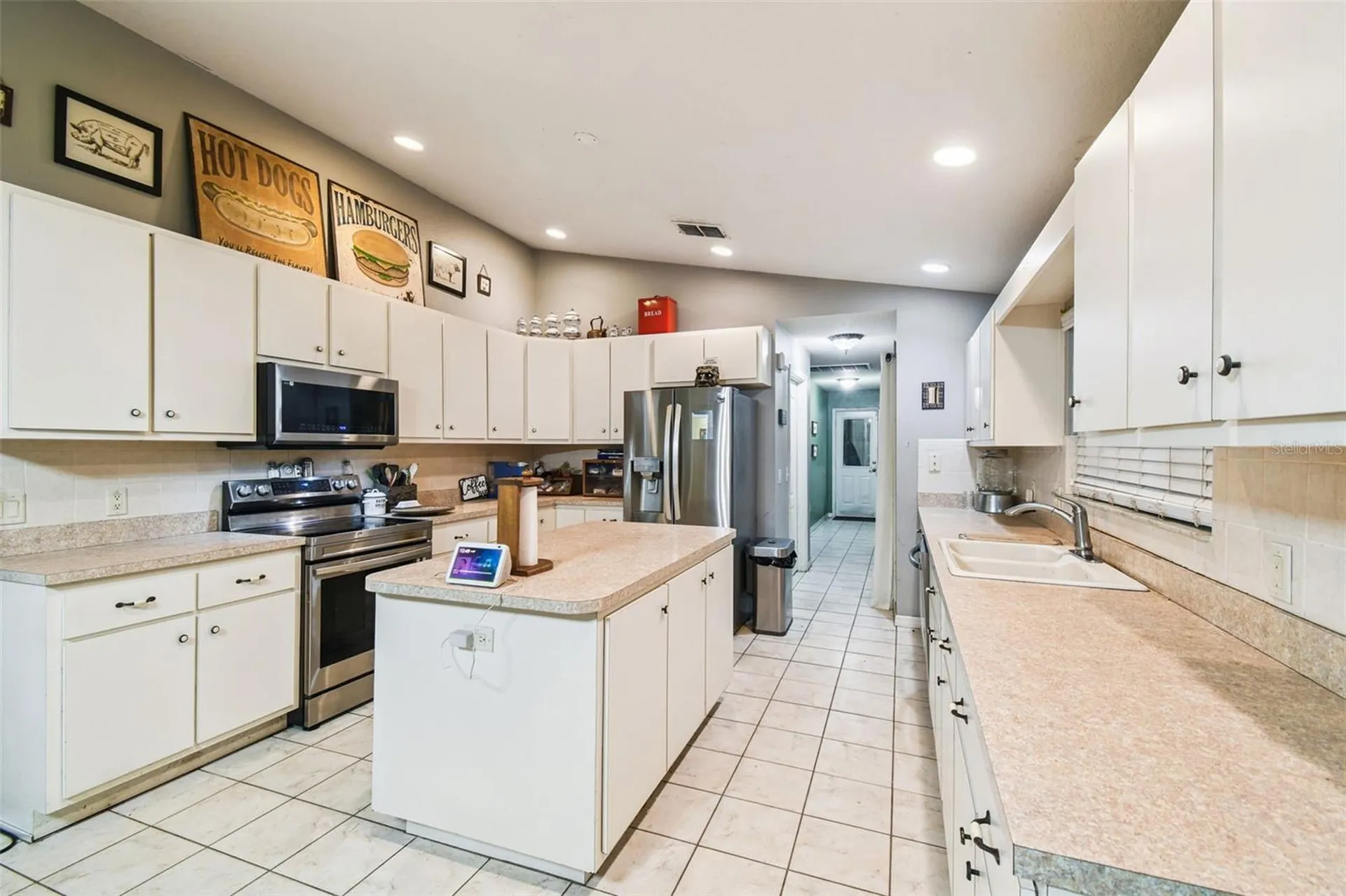 12604 Choctaw Trail Hudson FL 34669