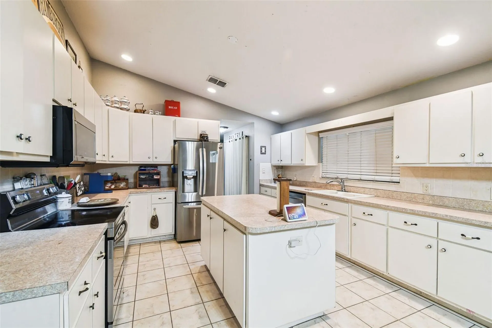12604 Choctaw Trail Hudson FL 34669