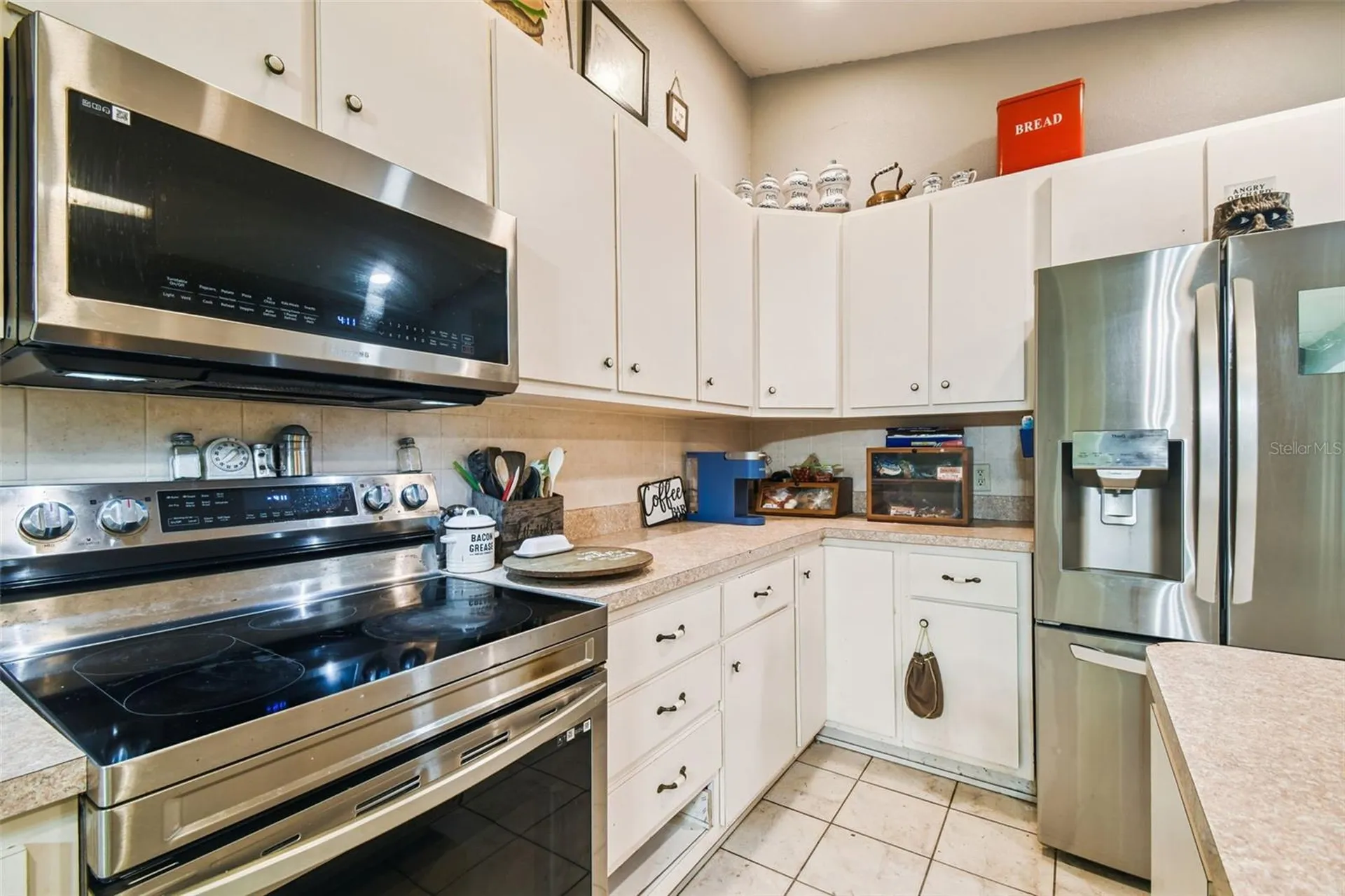 12604 Choctaw Trail Hudson FL 34669