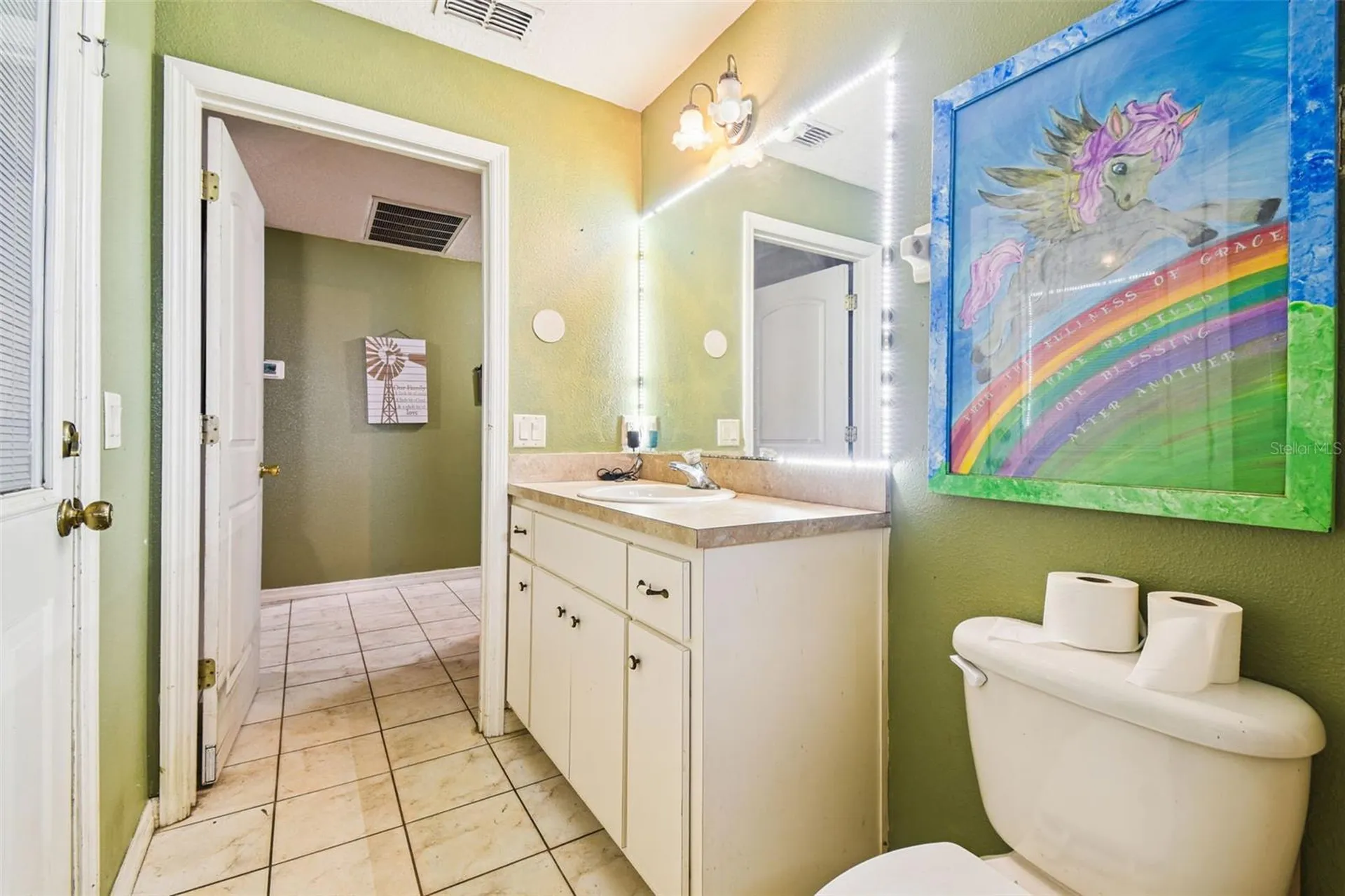 12604 Choctaw Trail Hudson FL 34669
