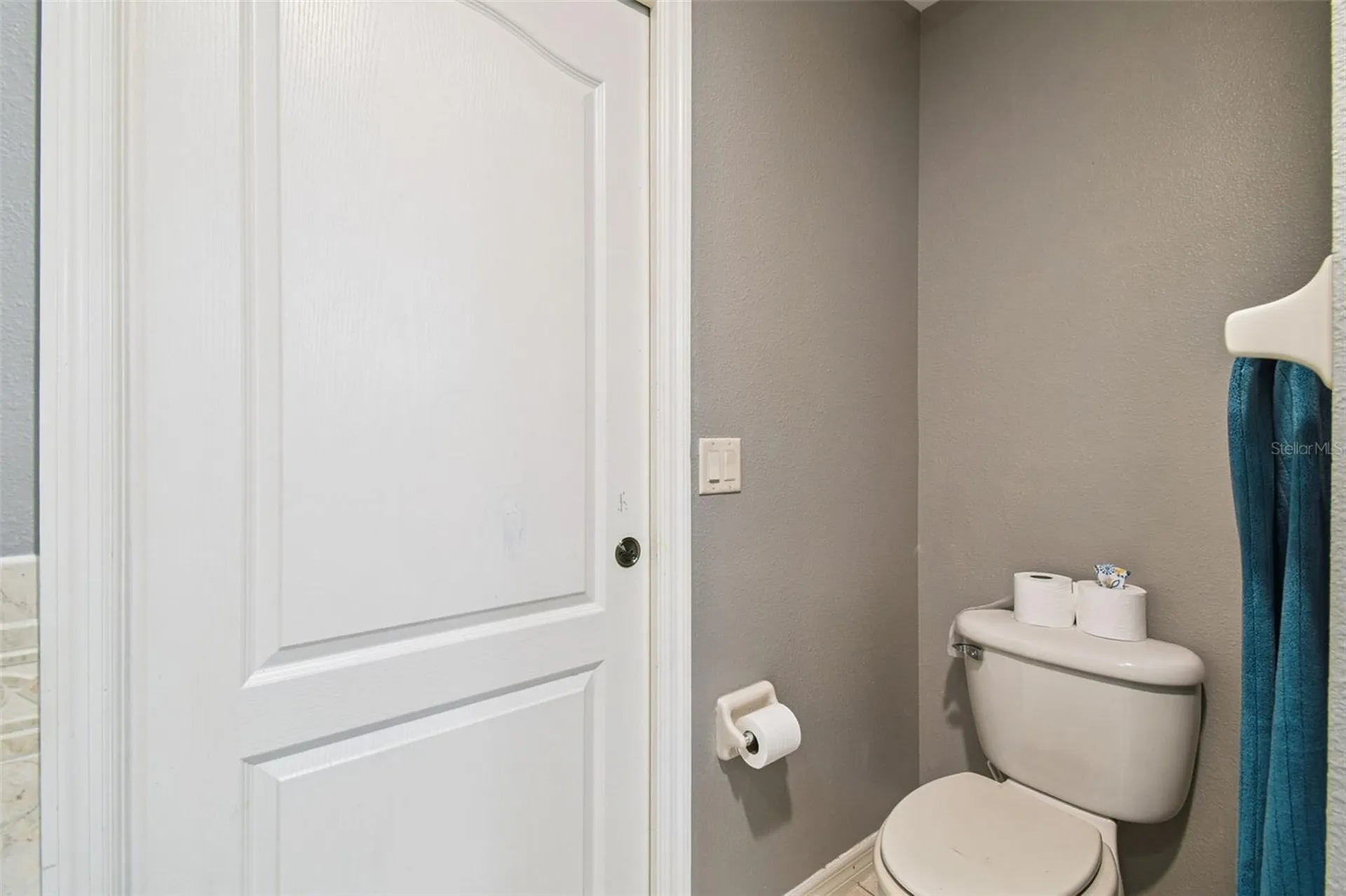 12604 Choctaw Trail Hudson FL 34669