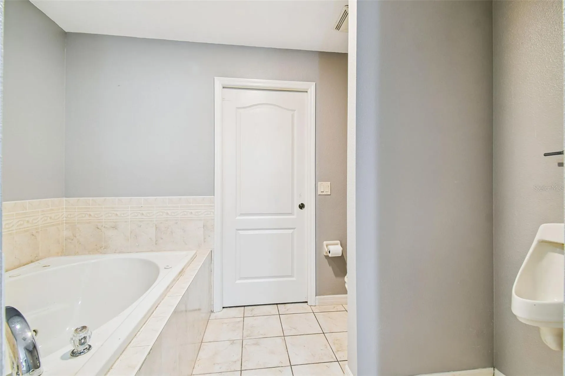 12604 Choctaw Trail Hudson FL 34669