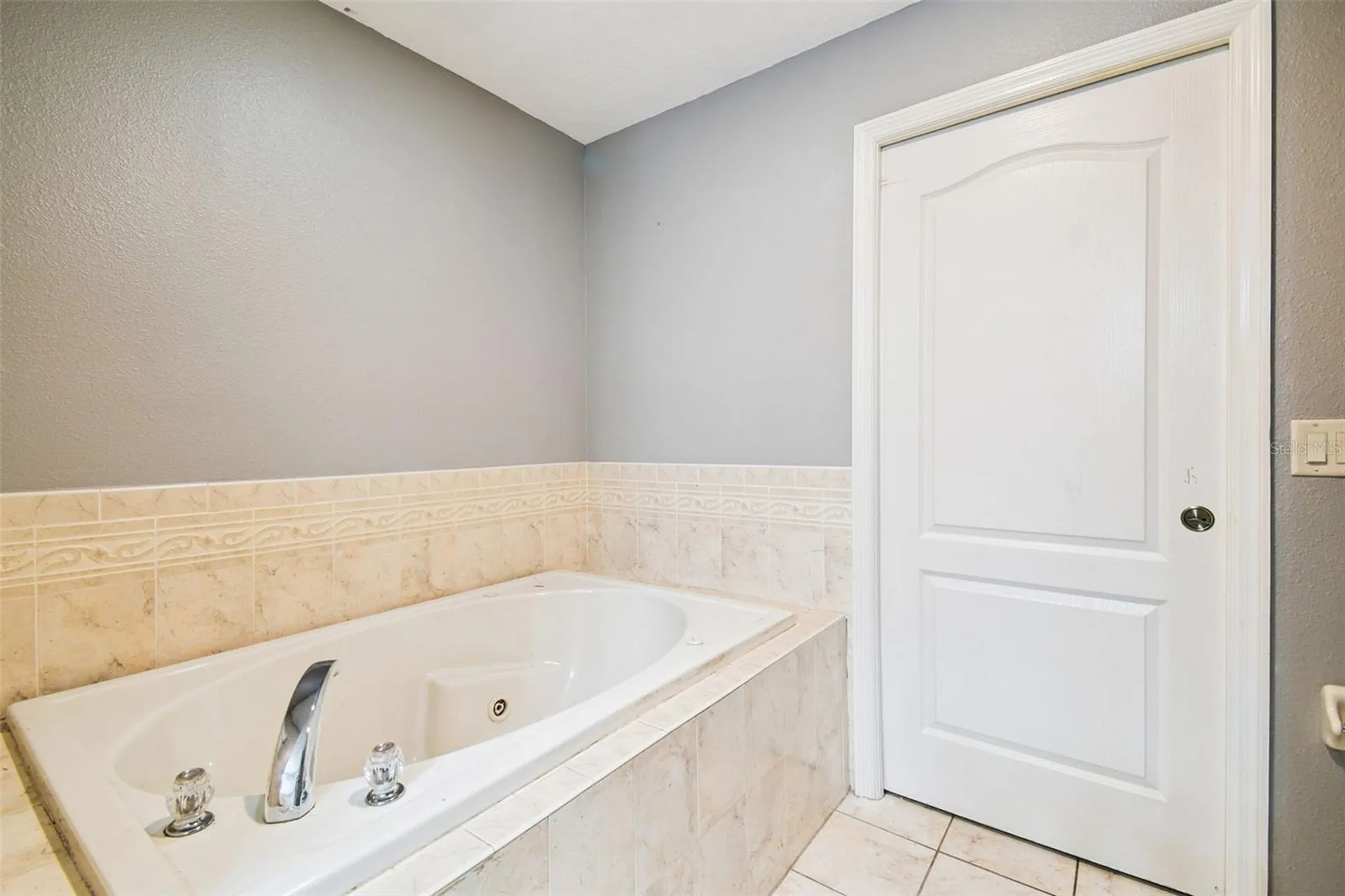 12604 Choctaw Trail Hudson FL 34669