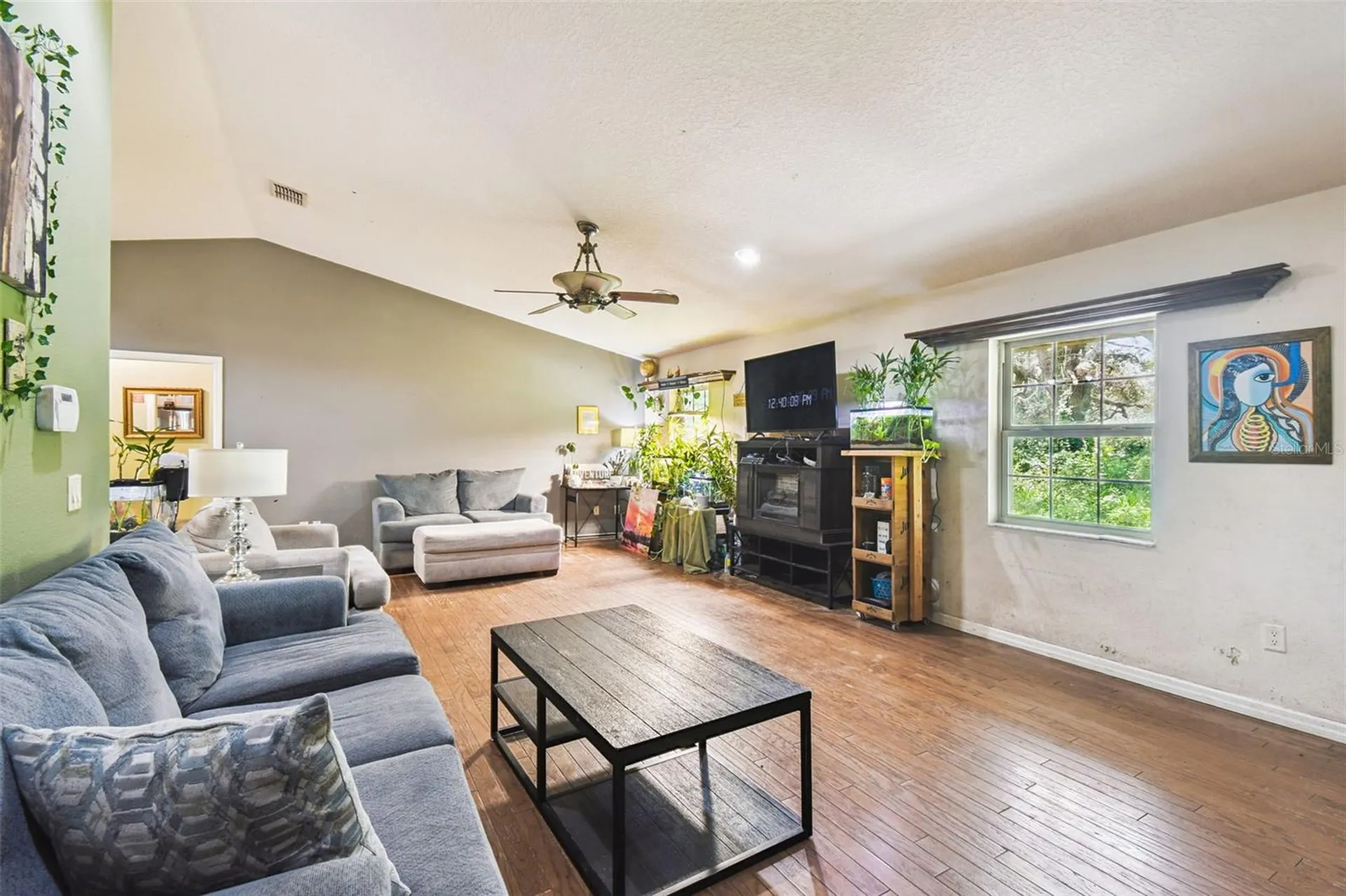 12604 Choctaw Trail Hudson FL 34669