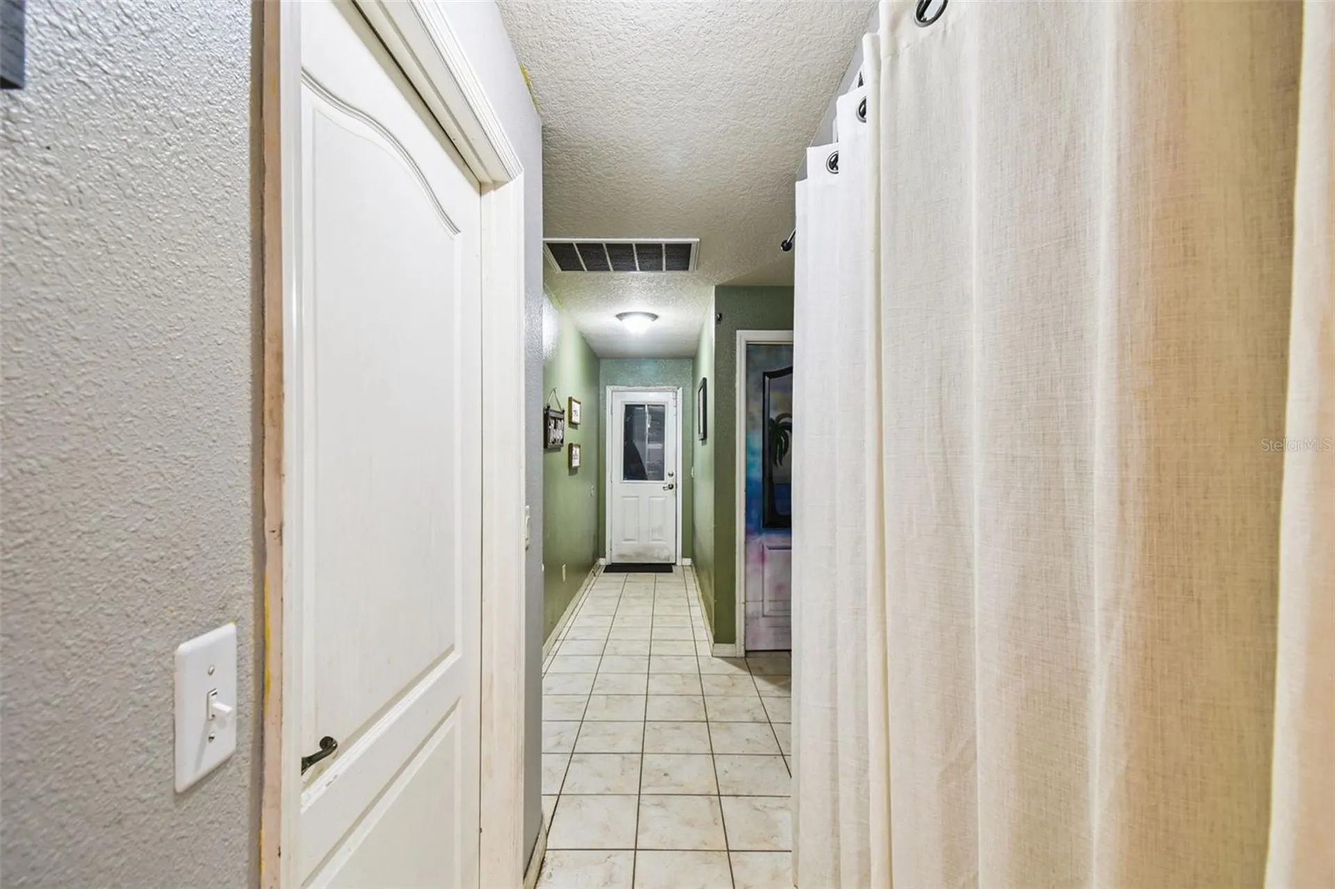 12604 Choctaw Trail Hudson FL 34669