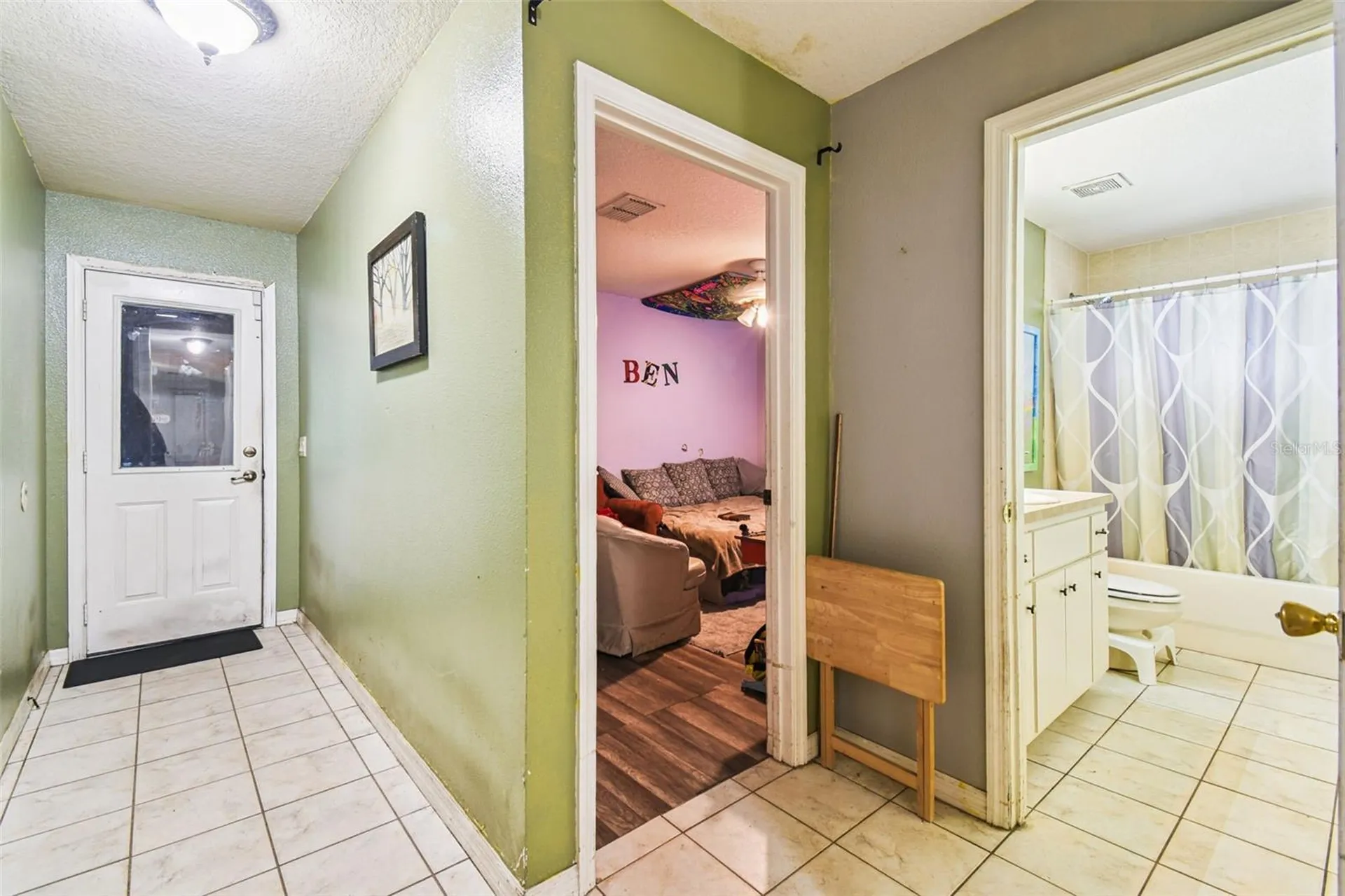 12604 Choctaw Trail Hudson FL 34669