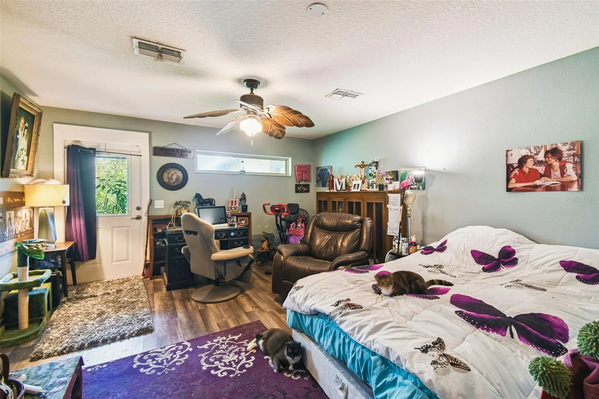 12604 Choctaw Trail Hudson FL 34669