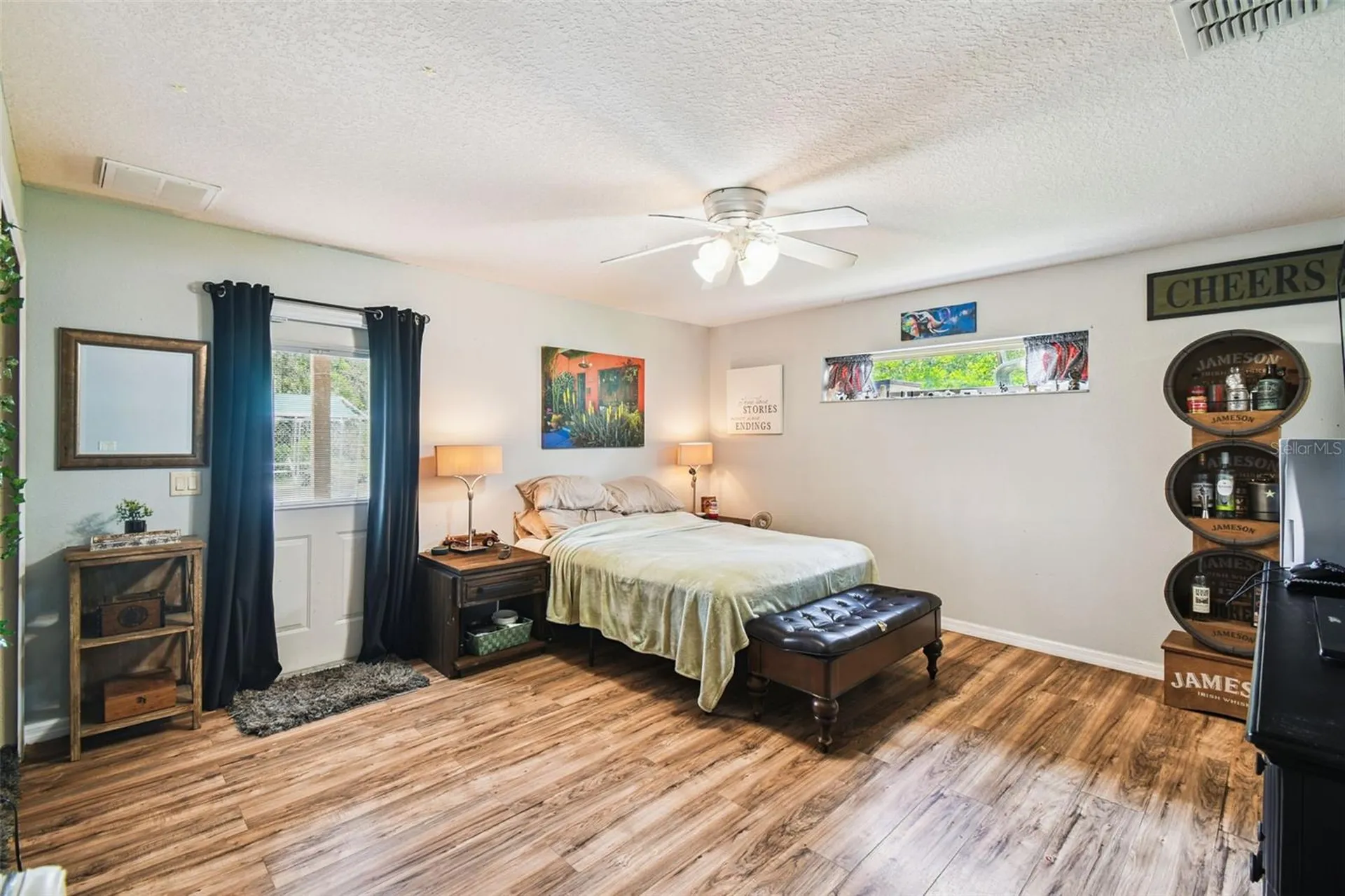 12604 Choctaw Trail Hudson FL 34669