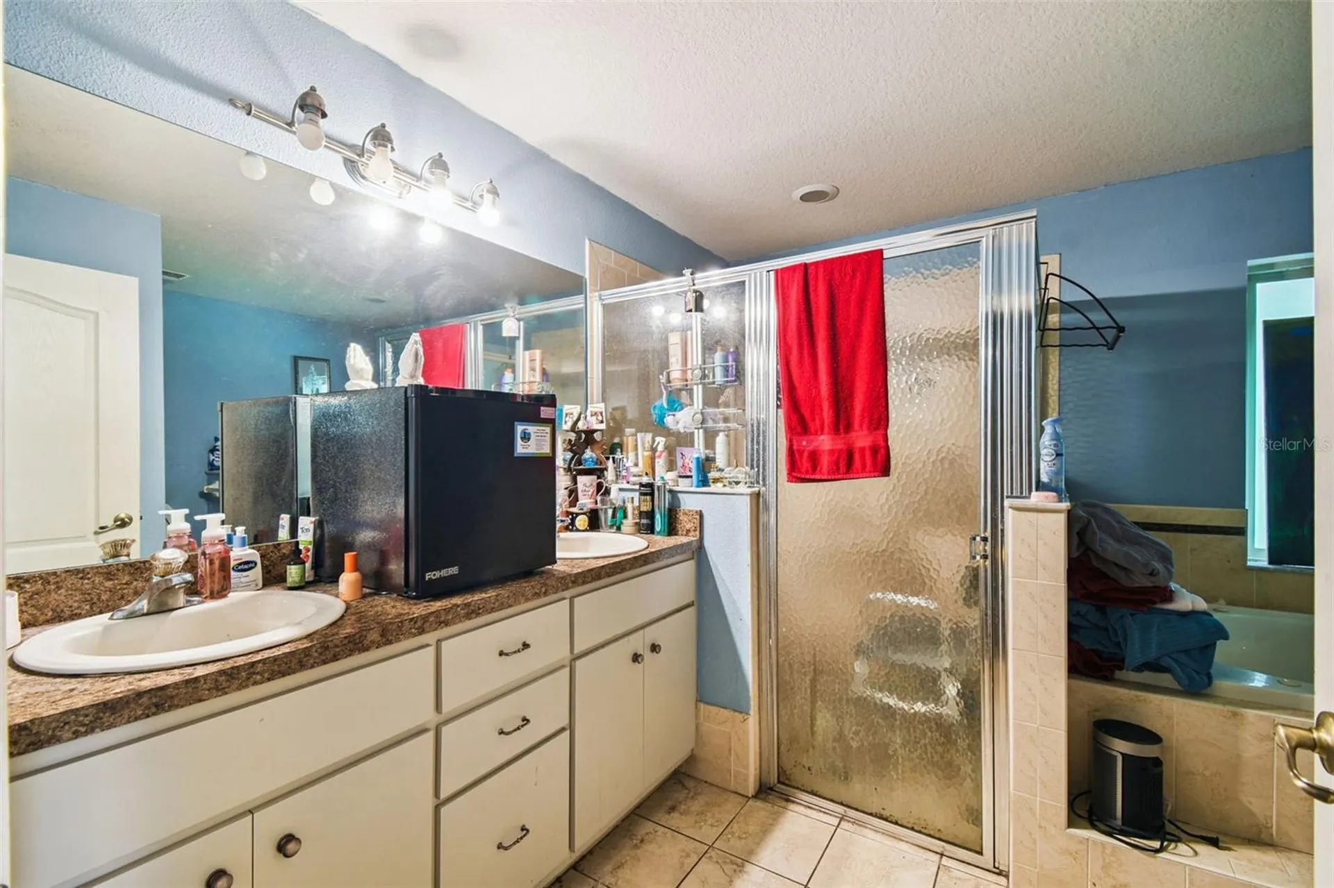12604 Choctaw Trail Hudson FL 34669