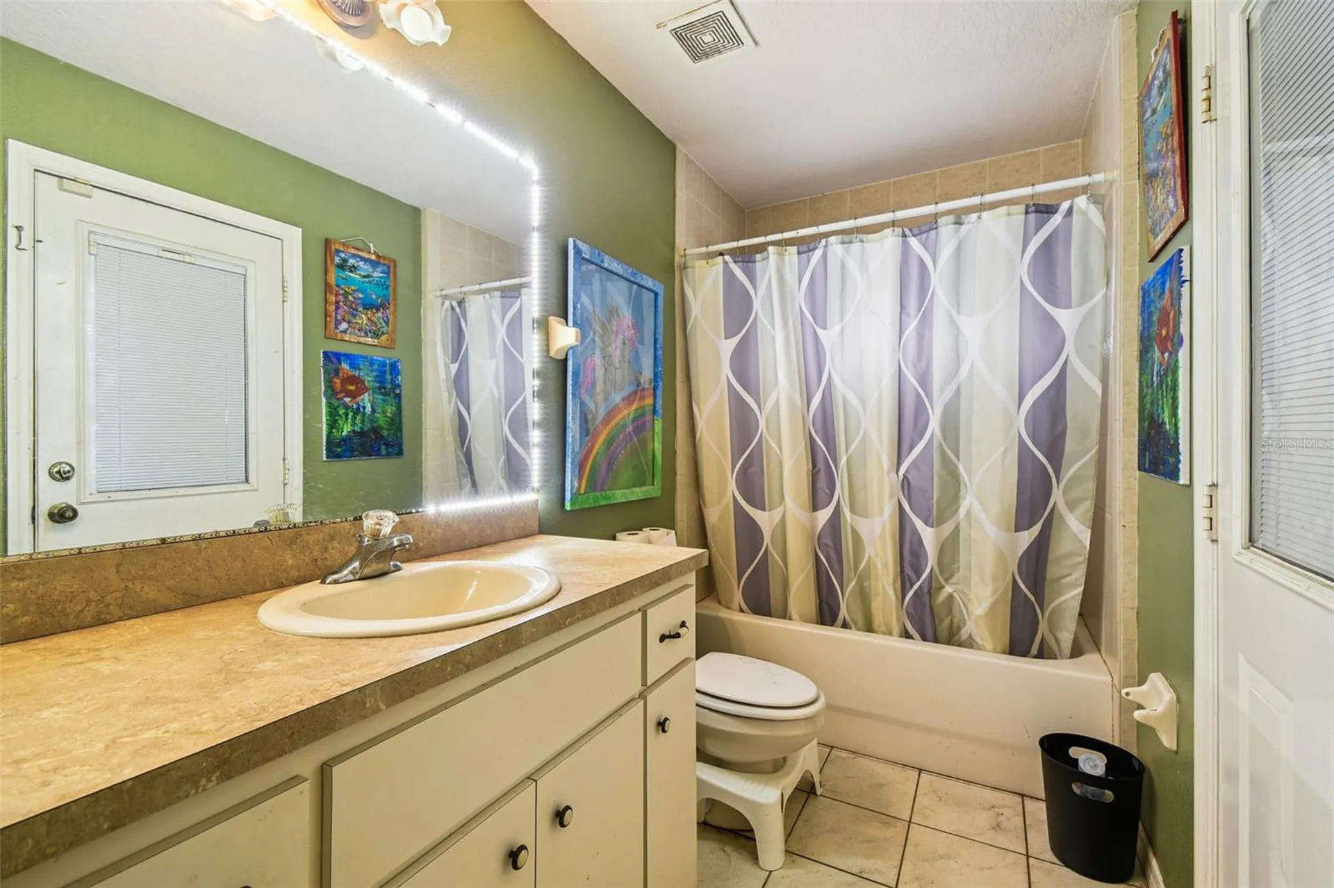 12604 Choctaw Trail Hudson FL 34669