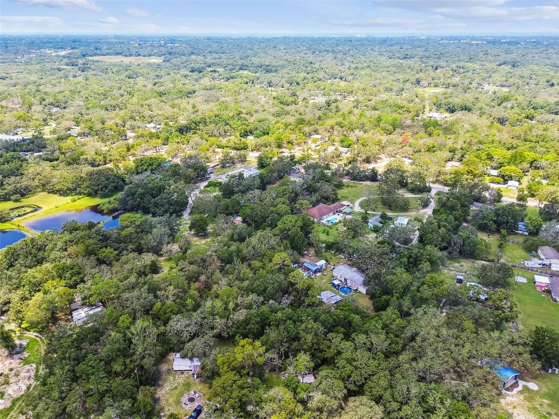 12604 Choctaw Trail Hudson FL 34669