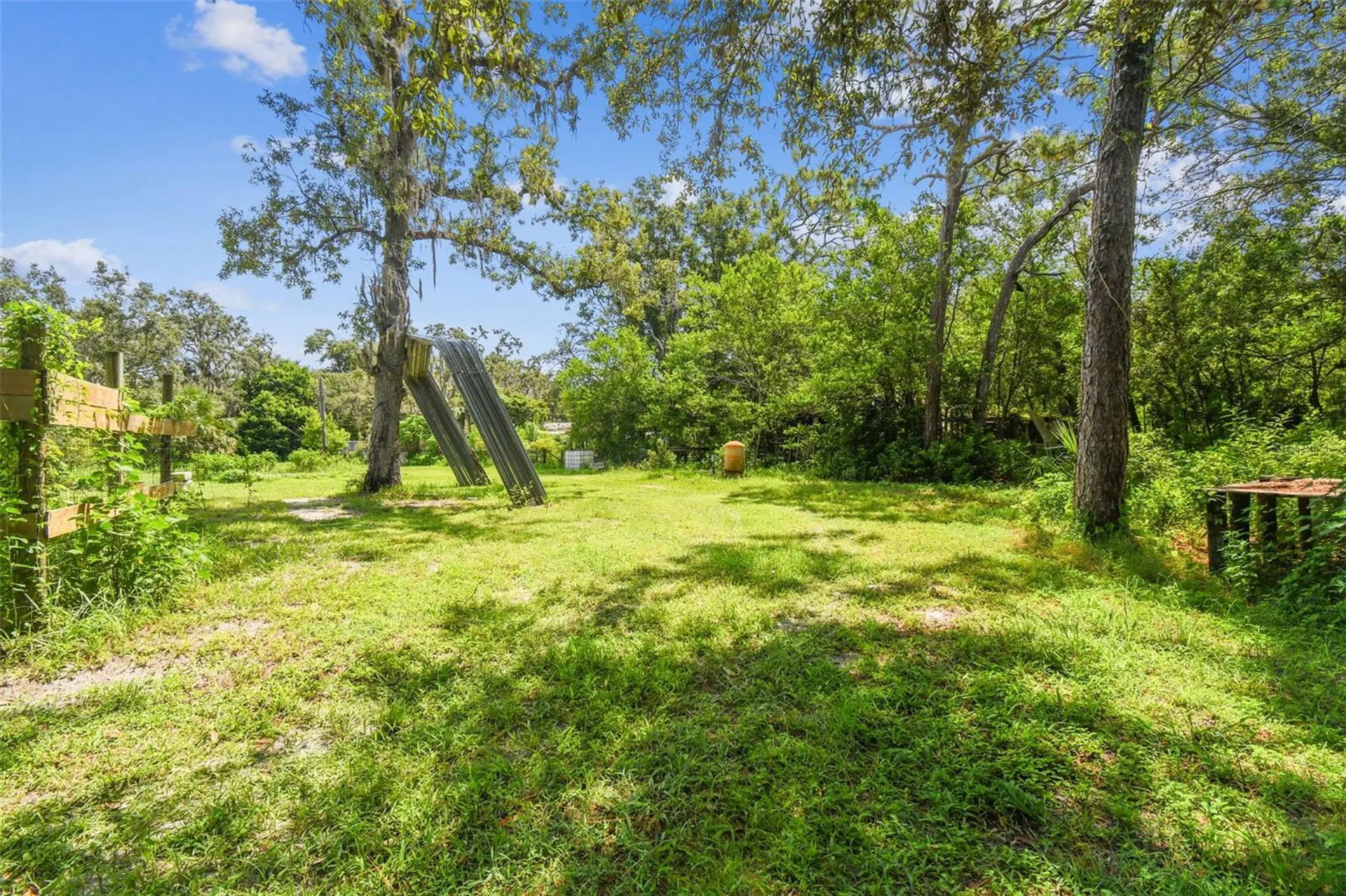 12604 Choctaw Trail Hudson FL 34669