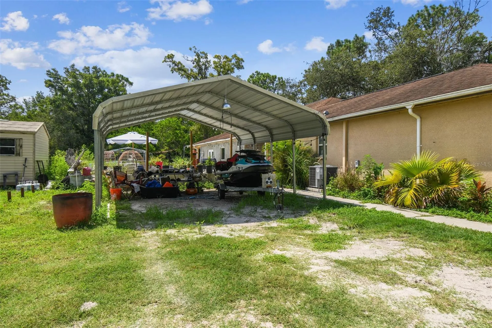 12604 Choctaw Trail Hudson FL 34669
