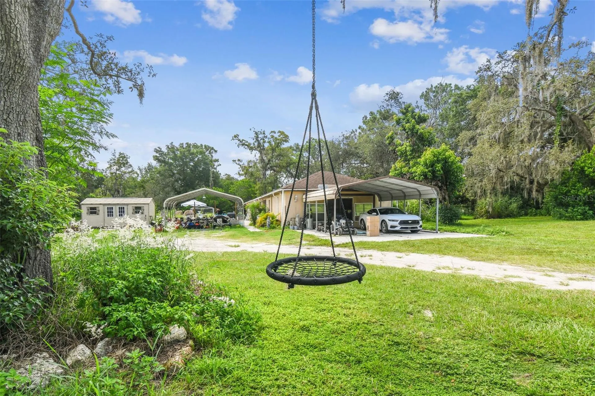 12604 Choctaw Trail Hudson FL 34669