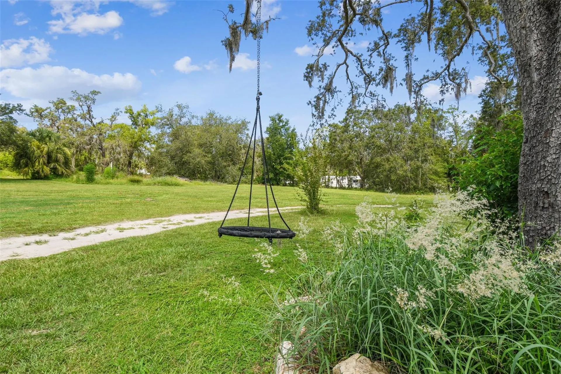 12604 Choctaw Trail Hudson FL 34669