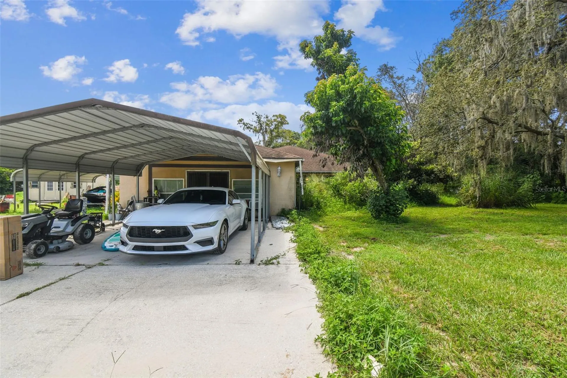 12604 Choctaw Trail Hudson FL 34669