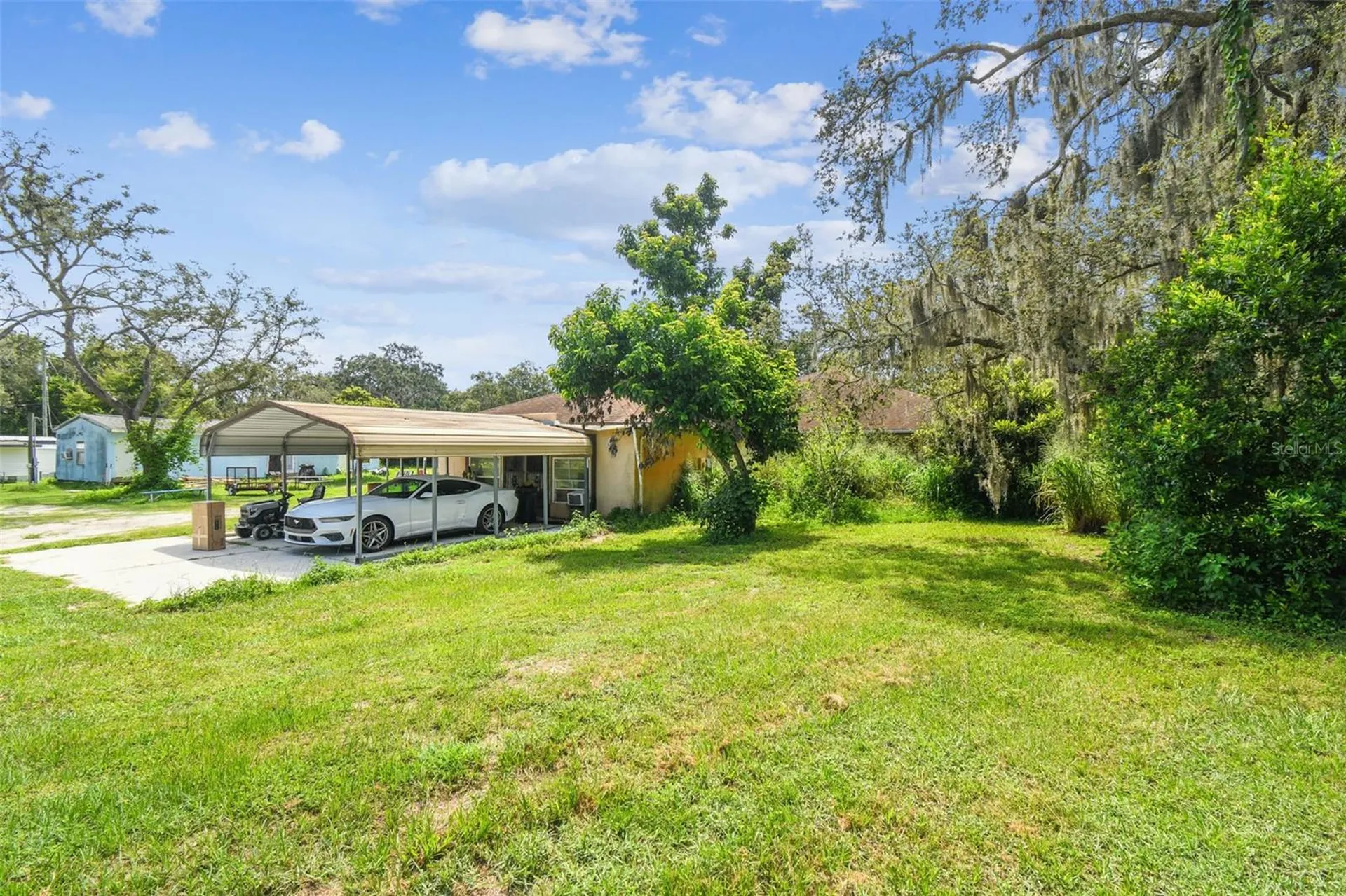 12604 Choctaw Trail Hudson FL 34669
