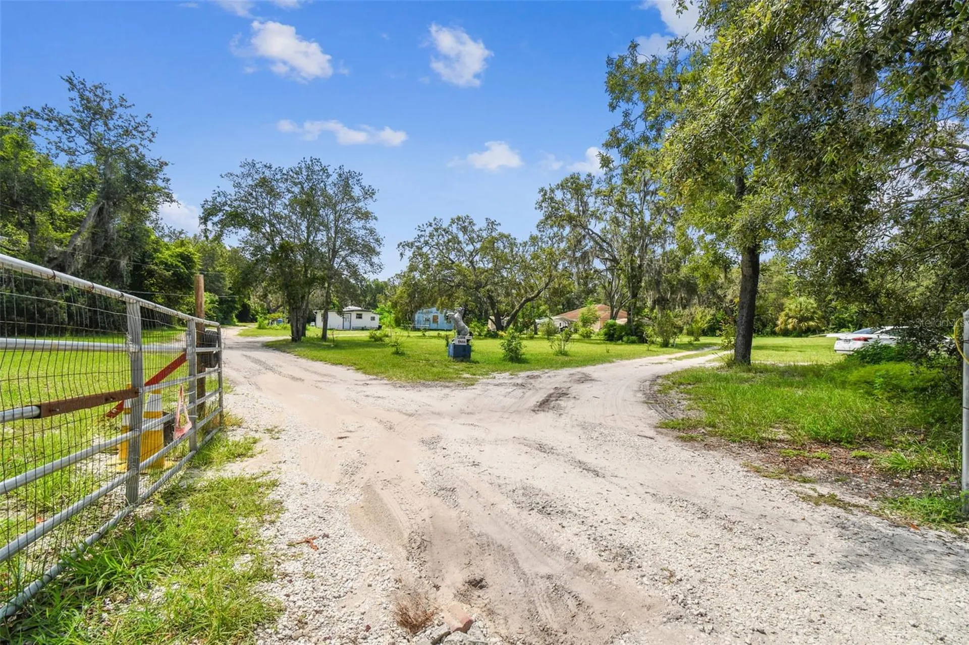 12604 Choctaw Trail Hudson FL 34669