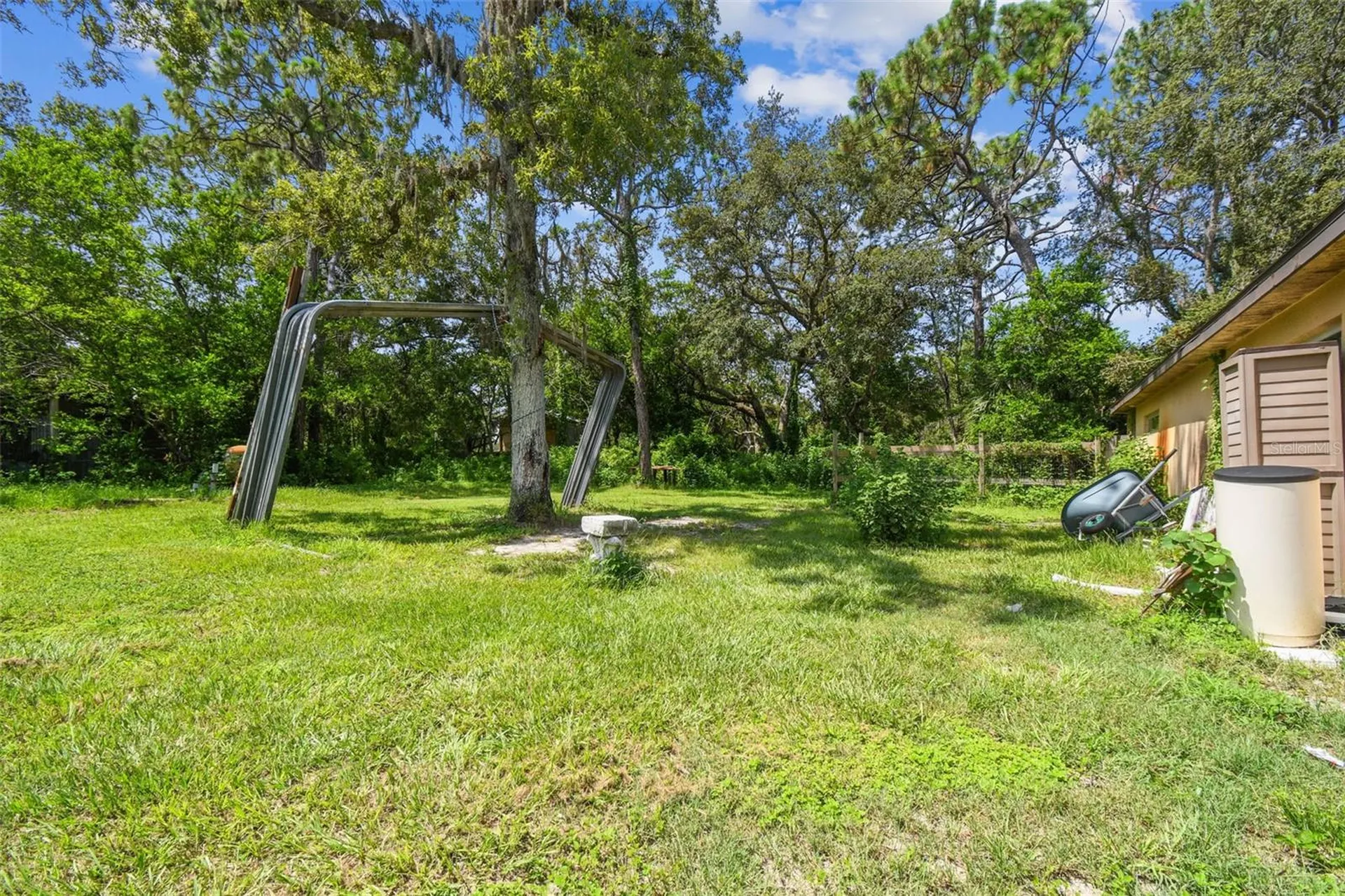 12604 Choctaw Trail Hudson FL 34669