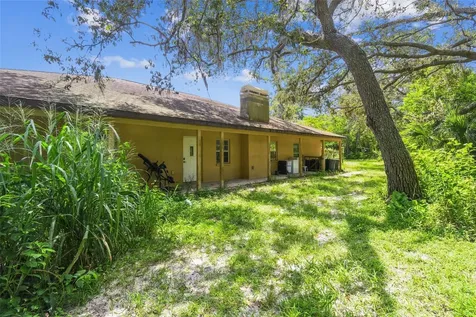 12604 Choctaw Trail Hudson FL 34669