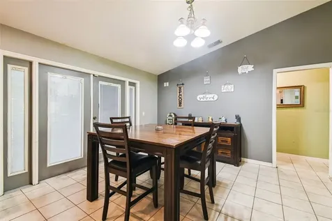 12604 Choctaw Trail Hudson FL 34669