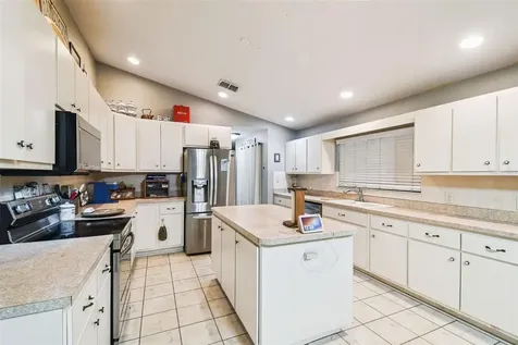 12604 Choctaw Trail Hudson FL 34669
