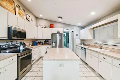 12604 Choctaw Trail Hudson FL 34669