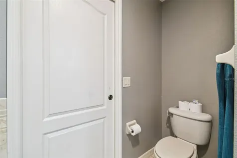 12604 Choctaw Trail Hudson FL 34669